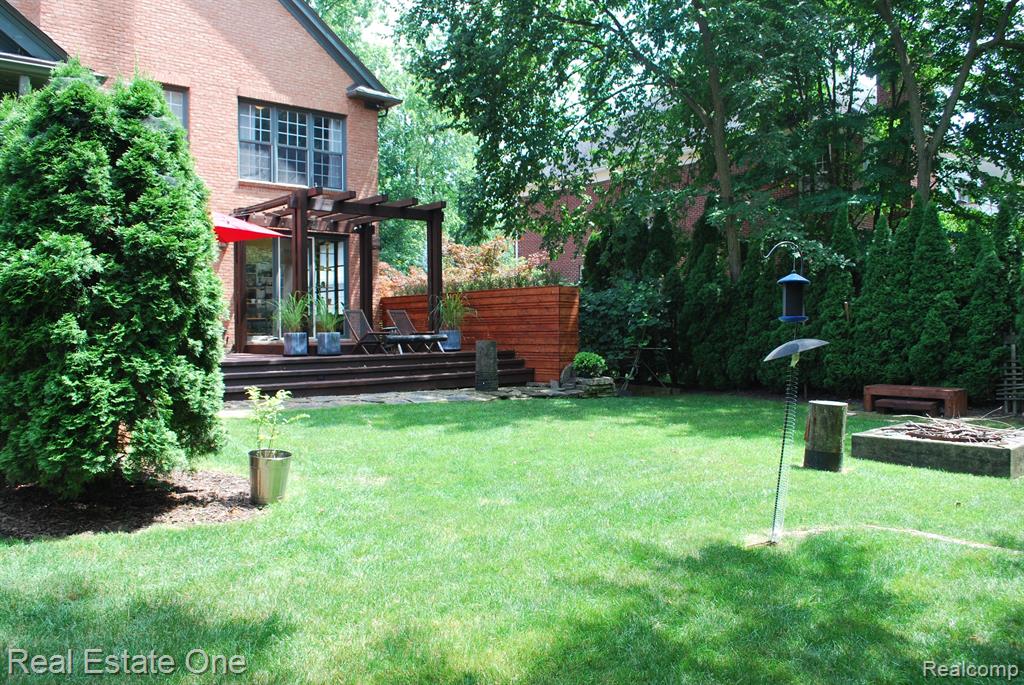 49664 TAFT Lane, Canton, MI 48188 — Photo 76