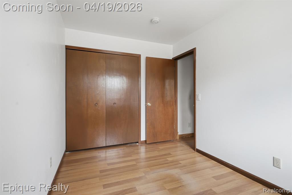 8269 Morrish Road, Flushing, MI 48433 — Photo 19