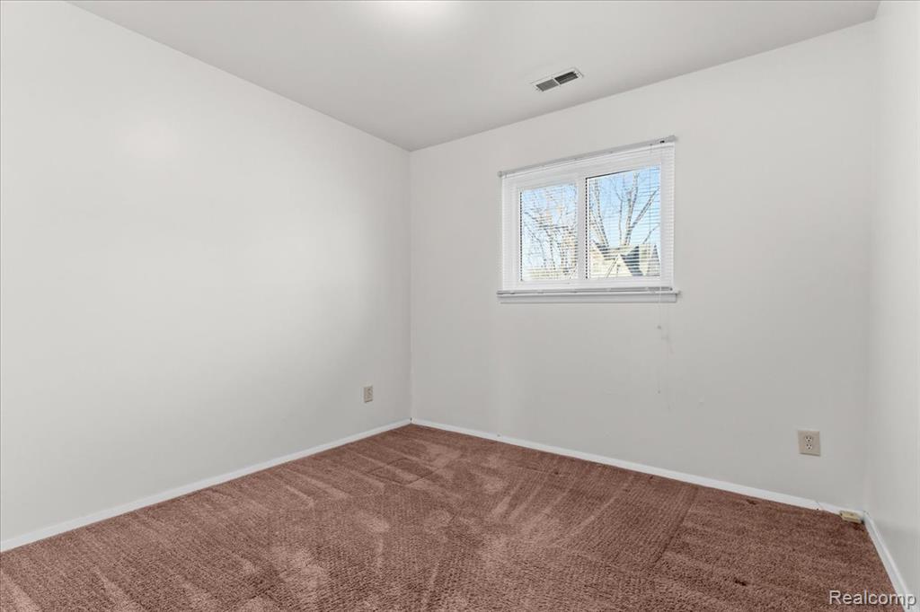 16230 Winston Street, Detroit, MI 48219 — Photo 9