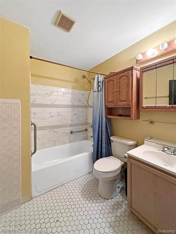 391 Arcola Street, Inkster, MI 48141 — Photo 8
