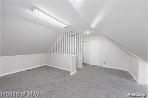 759 E Maxlow Avenue, Hazel Park, MI 48030 — Photo 28