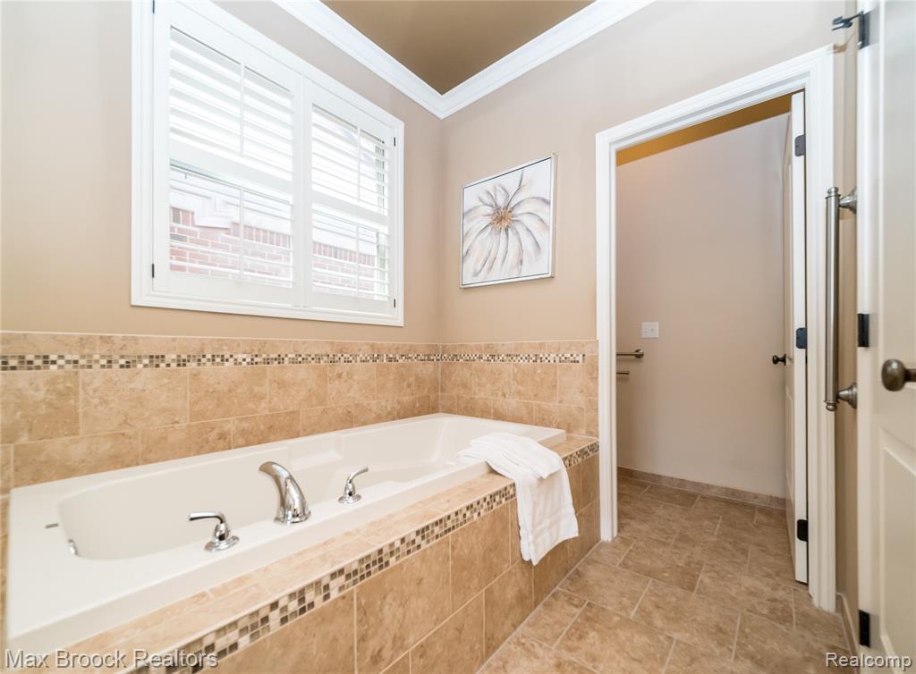 7940 Stableford Drive, 51, Washington, MI — Photo 20