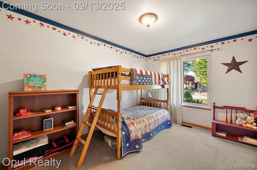 43016 Nebel Trail, Clinton Twp, MI 48038 — Photo 19