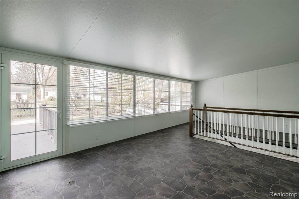 122 SISSON Street, Romeo, MI 48065 — Photo 22