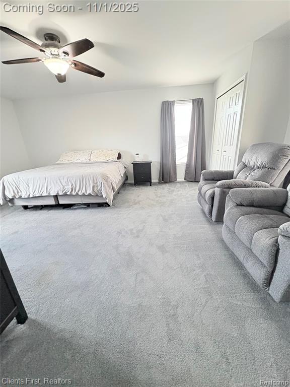 7244 Maplelawn Drive, Ypsilanti, MI 48197 — Photo 29