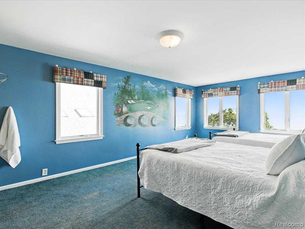 4396 Gratiot Avenue, Port Huron, MI 48060 — Photo 31