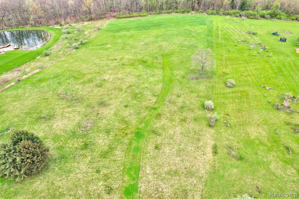 V/L Austin Court, Elba, MI 48446 — Photo 10