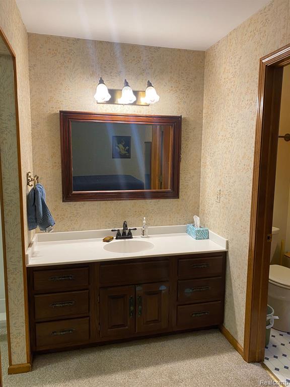 675 Applegate Lane, 4, Grand Blanc, MI 48439 — Photo 15