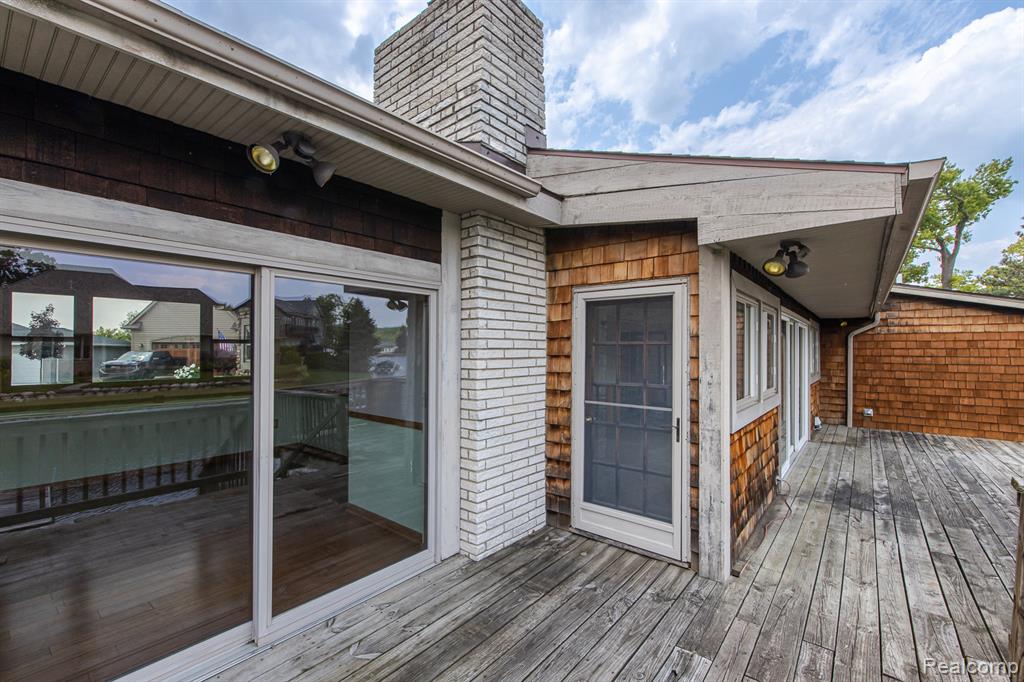 9634 Bonnie Briar Street, White Lake, MI — Photo 58
