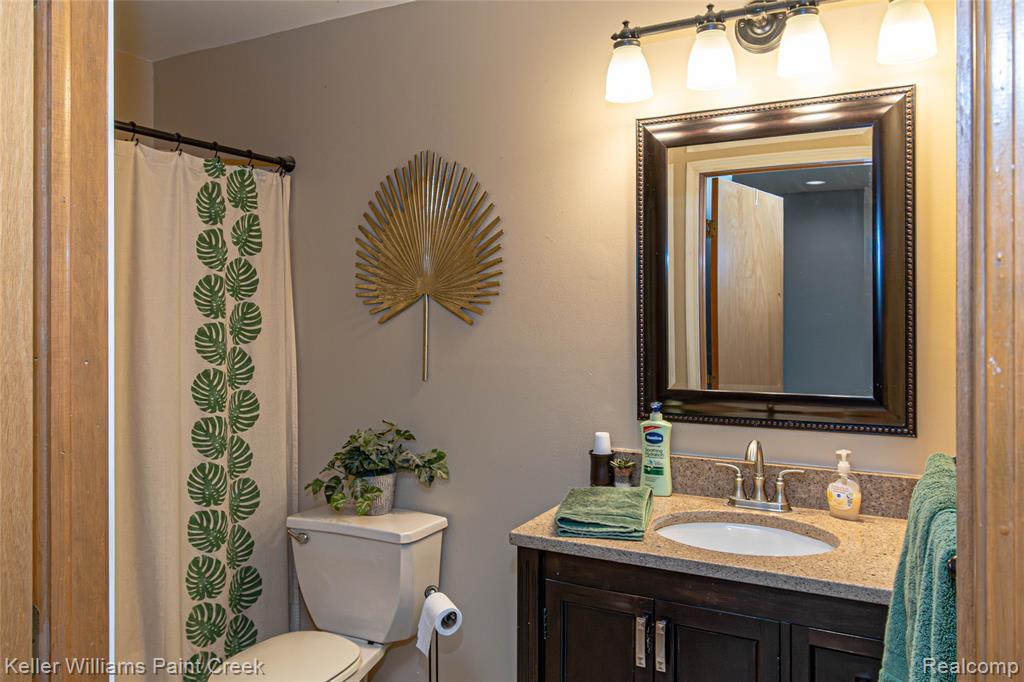 39671 Arbor Street, Harrison Township, MI — Photo 28