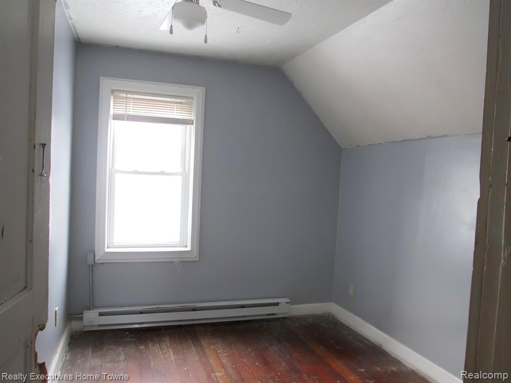75 N Delaware Street, Sandusky, MI 48471 — Photo 18