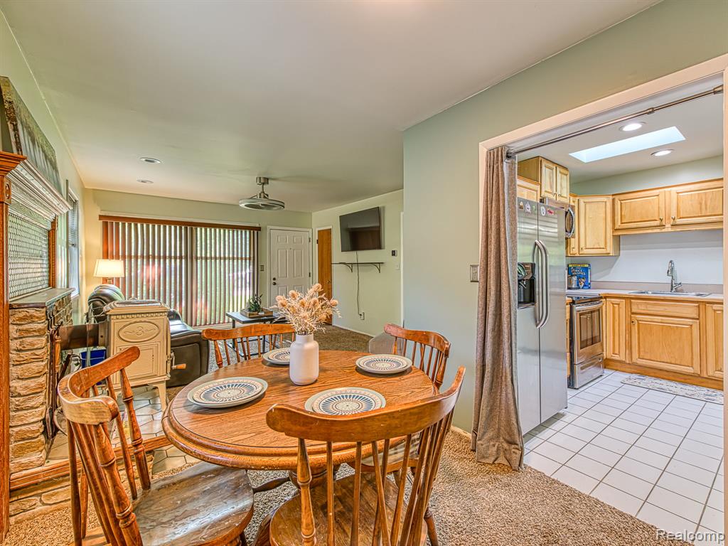 2525 Yost Boulevard, Ann Arbor, MI 48104 — Photo 17