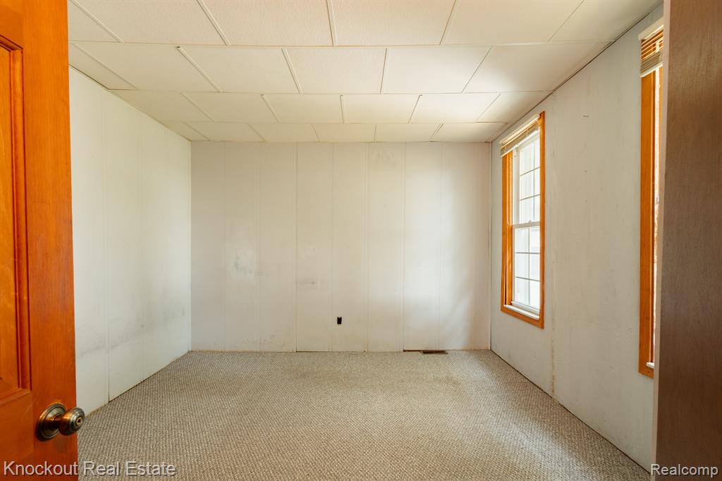 7121 Hayward Road, Saginaw, MI 48601 — Photo 24