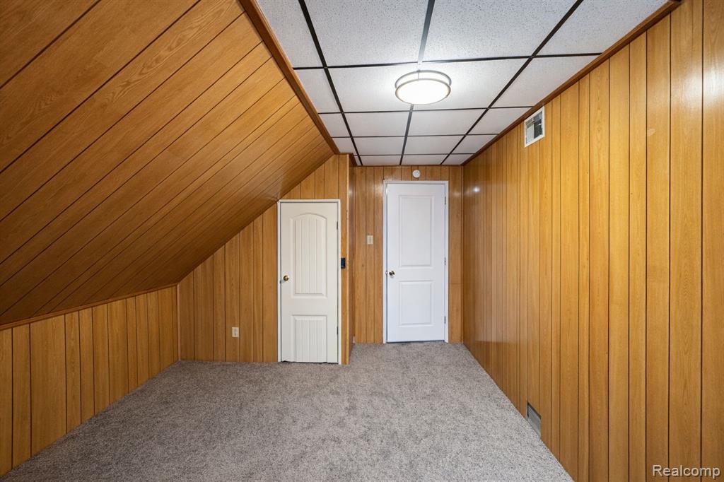 11655 Mitchell Street, Hamtramck, MI 48212 — Photo 20