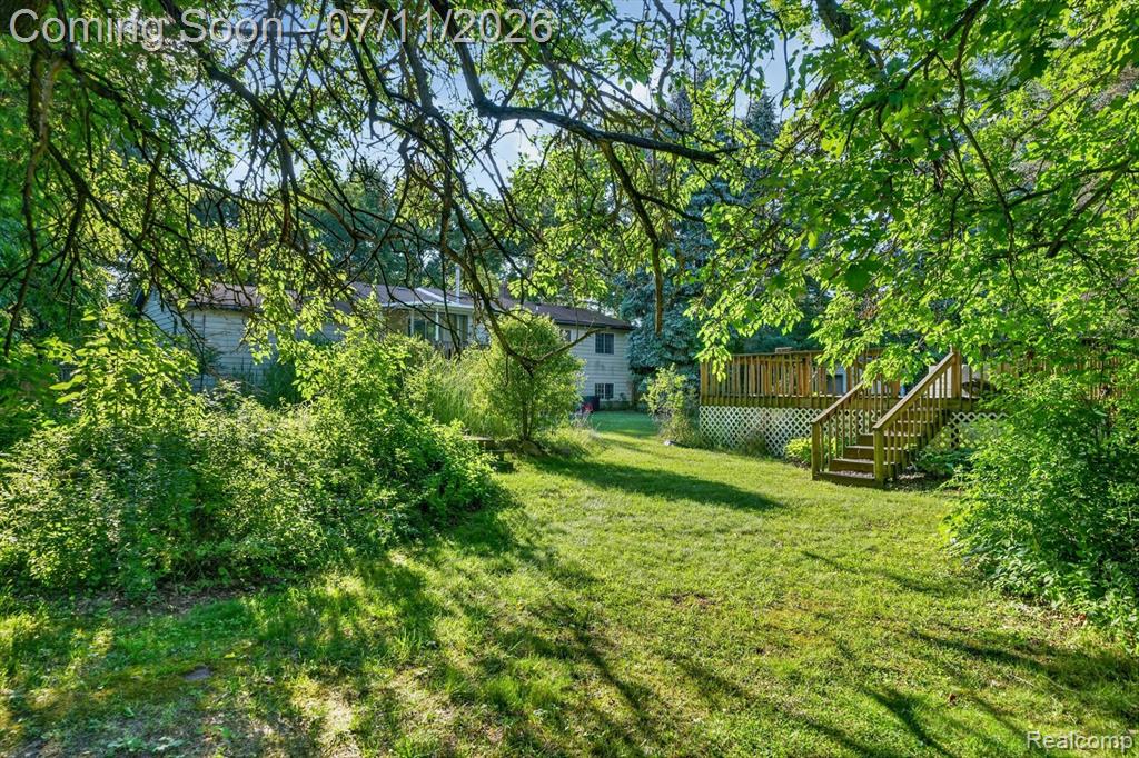 4430 N Center Road, Flint, MI 48506 — Photo 45