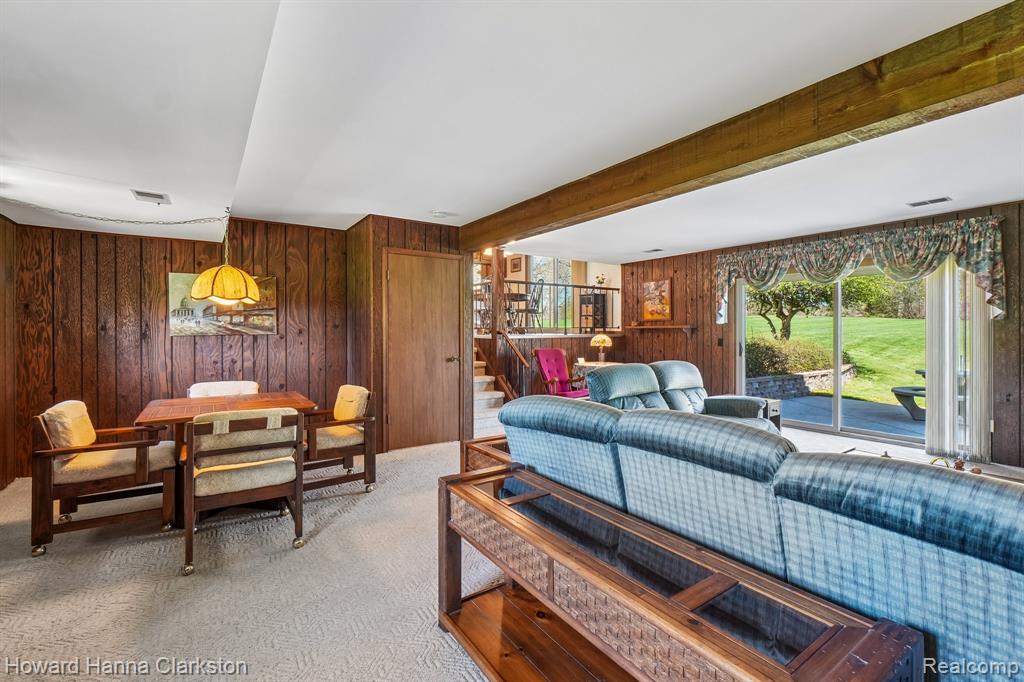 12120 Carriage Trail Drive, Davisburg, MI 48350 — Photo 29