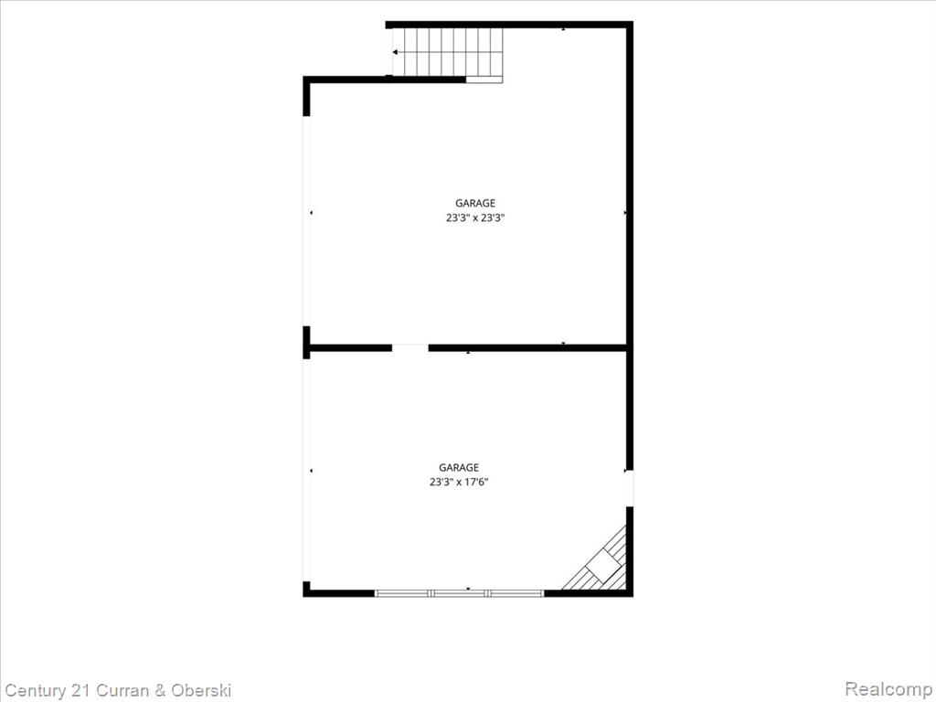 1345 E Lake Drive, Novi, MI 48377 — Photo 90