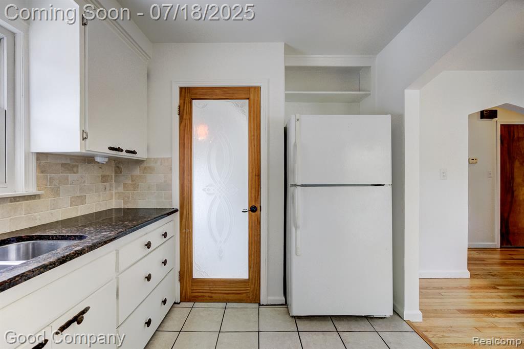 923 E 4th Street, Royal Oak, MI 48067 — Photo 11