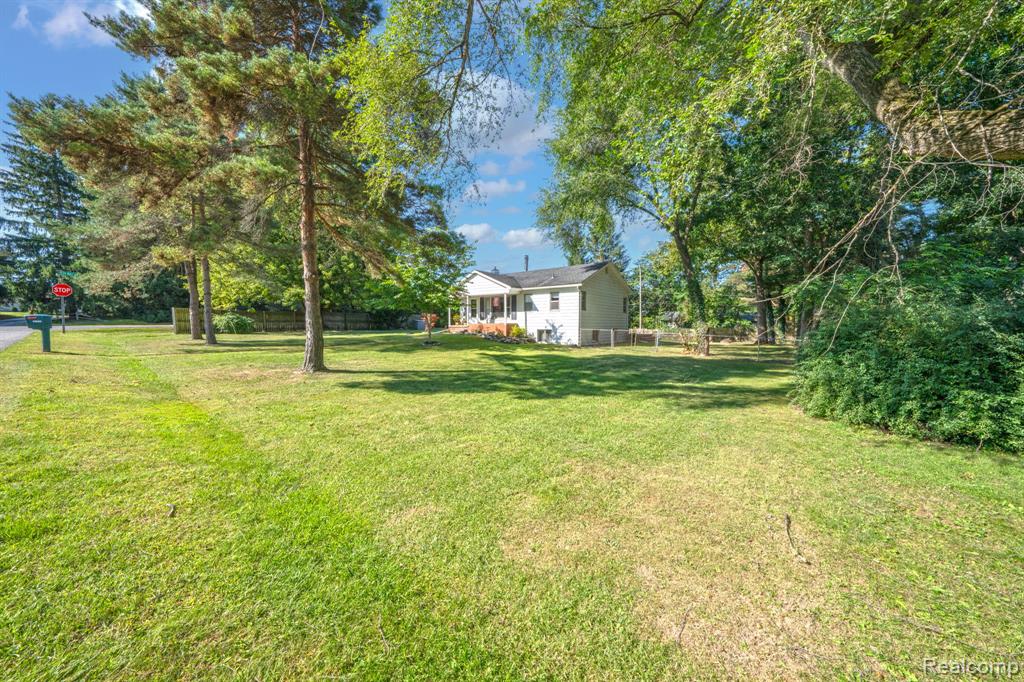 63023 Ivy Drive, Washington, MI 48095 — Photo 27