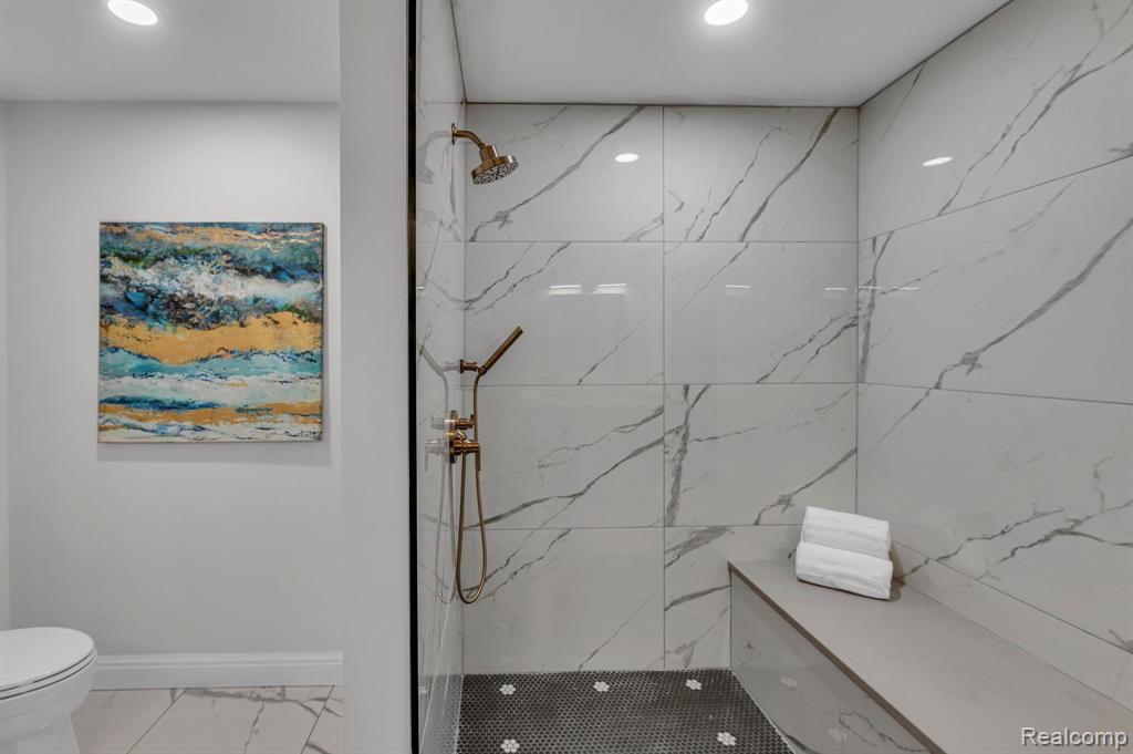 517 Catalpa Drive, Royal Oak, MI 48067 — Photo 29
