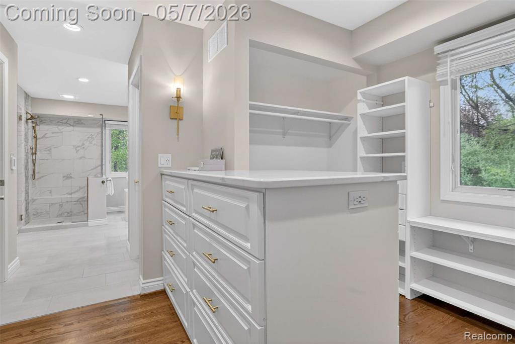 5300 Old Mill Road, Rochester, MI 48306 — Photo 29