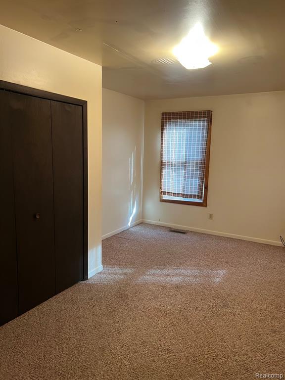 6818 SHERMAN Street, North Branch, MI 48461 — Photo 9