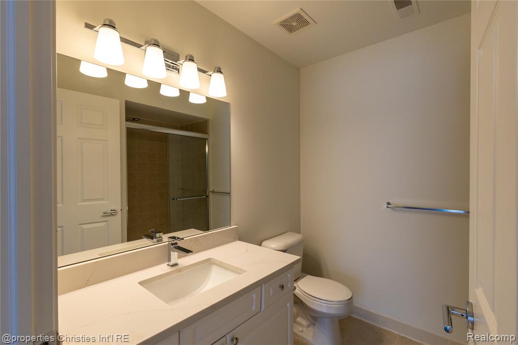 3645 Oakmonte Boulevard, Rochester, MI 48306 — Photo 19