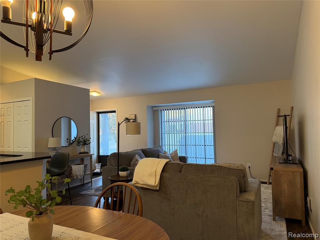 1861 N Arbor Way Drive, 26, Canton, MI 48188 — Photo 32