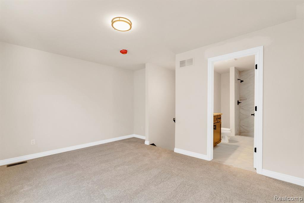 4172 Blossom Drive, Sterling Heights, MI 48314 — Photo 24