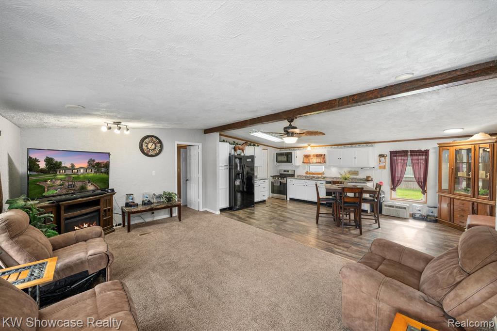 2916 Navarre Boulevard, Monroe, MI 48162 — Photo 4