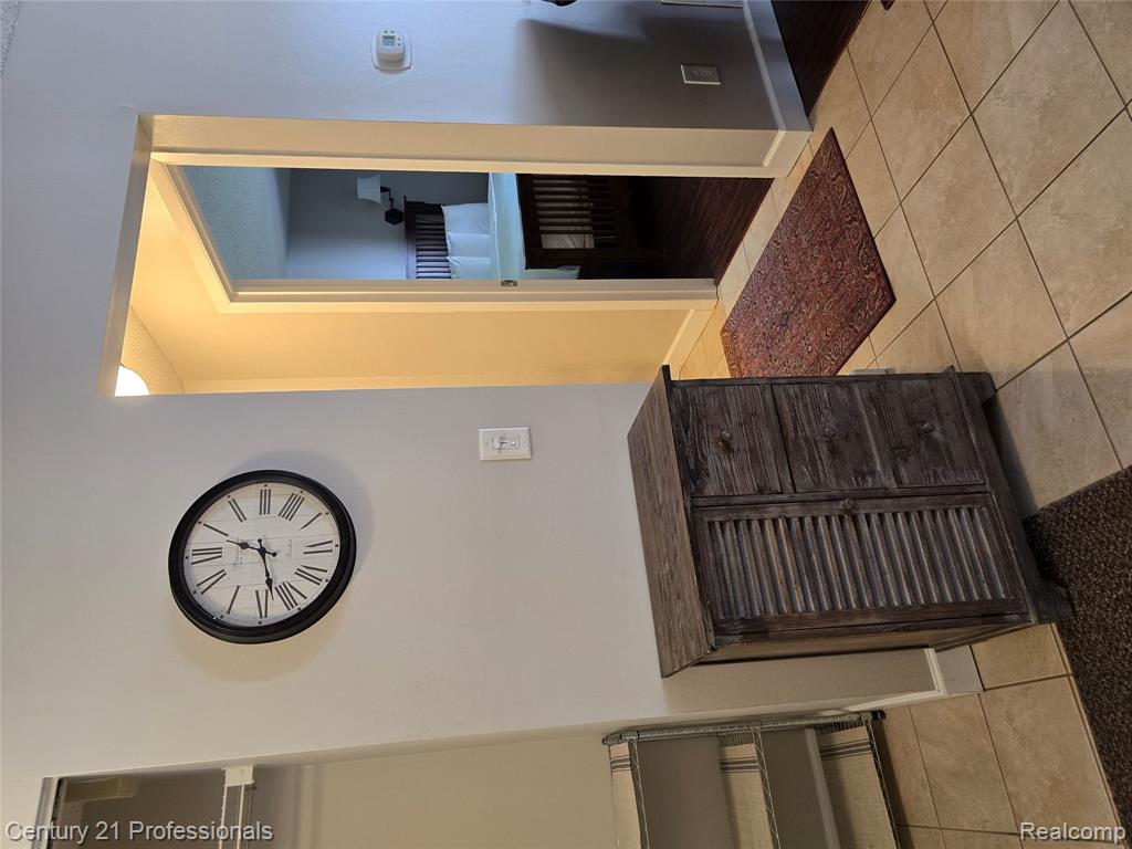 5714 Creeks Crossing, Williamsburg, MI 49690 — Photo 5
