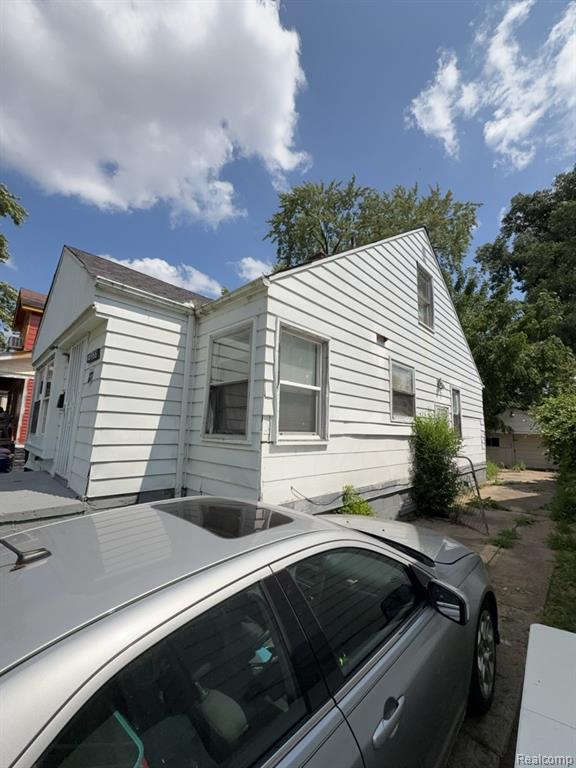 18988 Dale Street - Photo 3