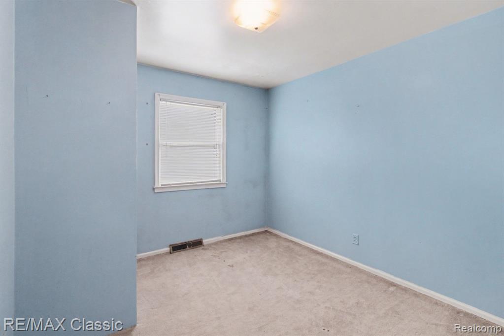 1076 Benstein Road, Commerce Twp, MI 48390 — Photo 20