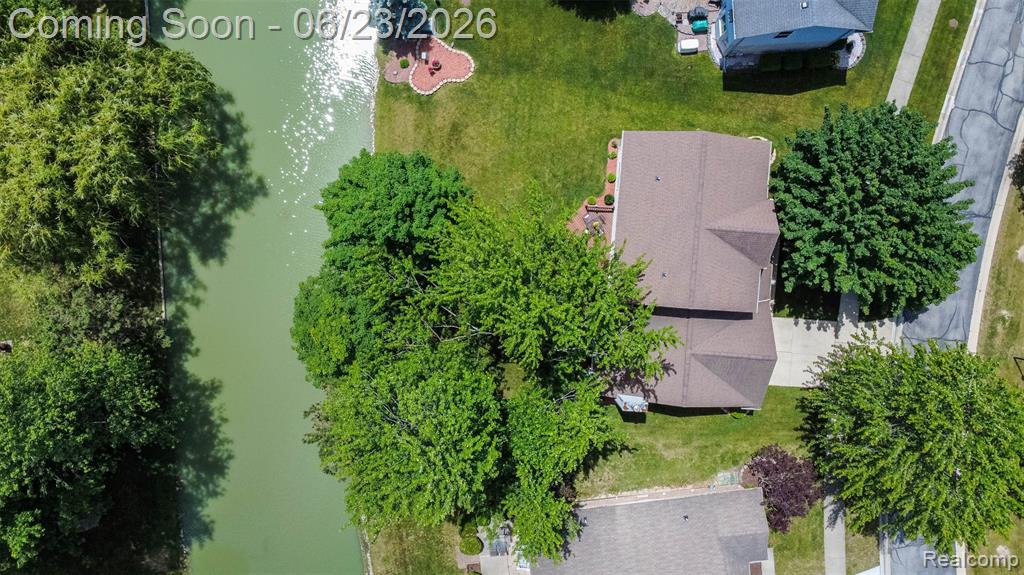 27533 Winchester Terrace, Brownstown, MI 48183 — Photo 64