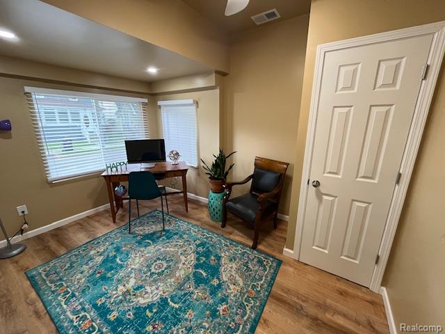 48 E James Street, River Rouge, MI 48218 — Photo 5
