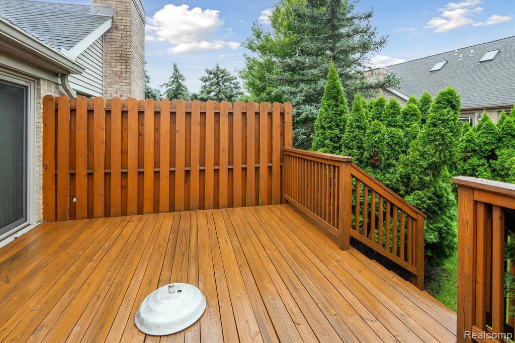 175 ESSEX Lane, Canton, MI 48187 — Photo 45