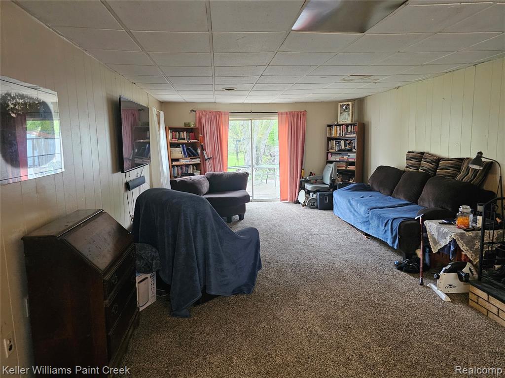 6733 Mayfair Road, Shelby Twp, MI 48317 — Photo 7