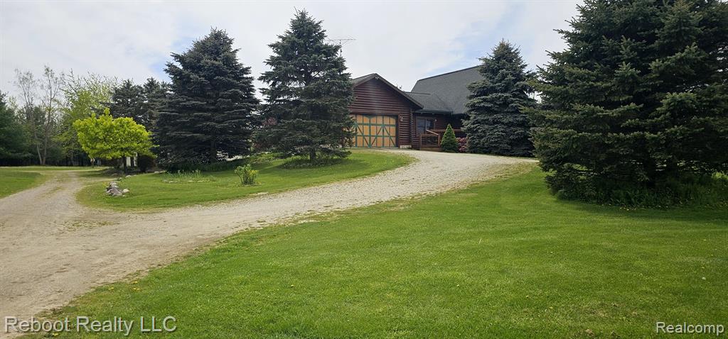 12935 Metcalf Road, Emmett, MI 48022 — Photo 53