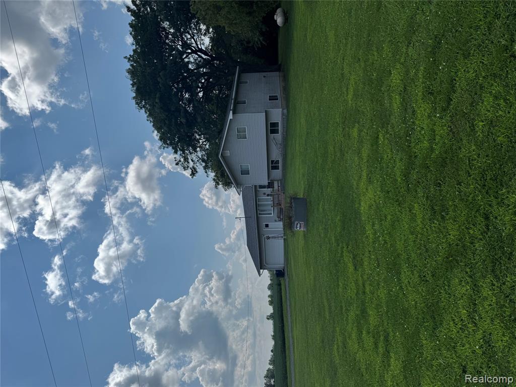 13139 Taylor Road, Millington, MI 48746 — Photo 19