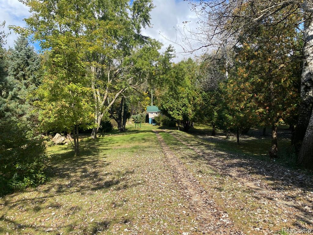 3979 HAINES Road, Attica, MI 48412 — Photo 4