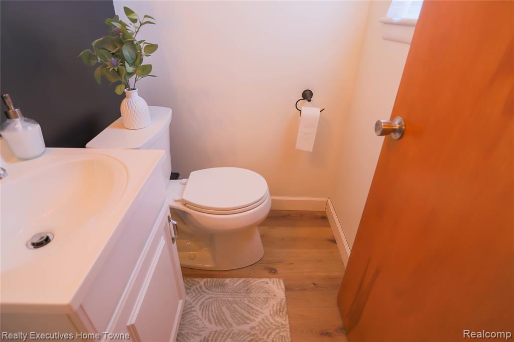 29847 Palomino Drive, Warren, MI 48093 — Photo 26