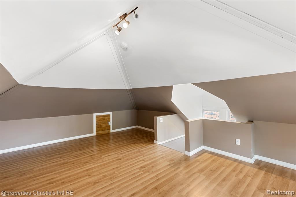 4032 Vicksburg Street, Detroit, MI 48204 — Photo 23