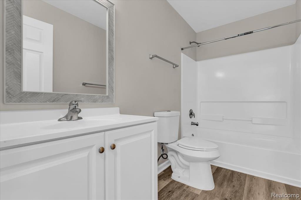 8282 Desoto Street, Detroit, MI 48238 — Photo 23