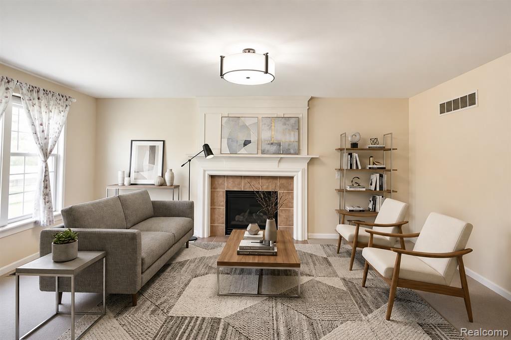 227 Biltmore Drive, Troy, MI 48084 — Photo 3