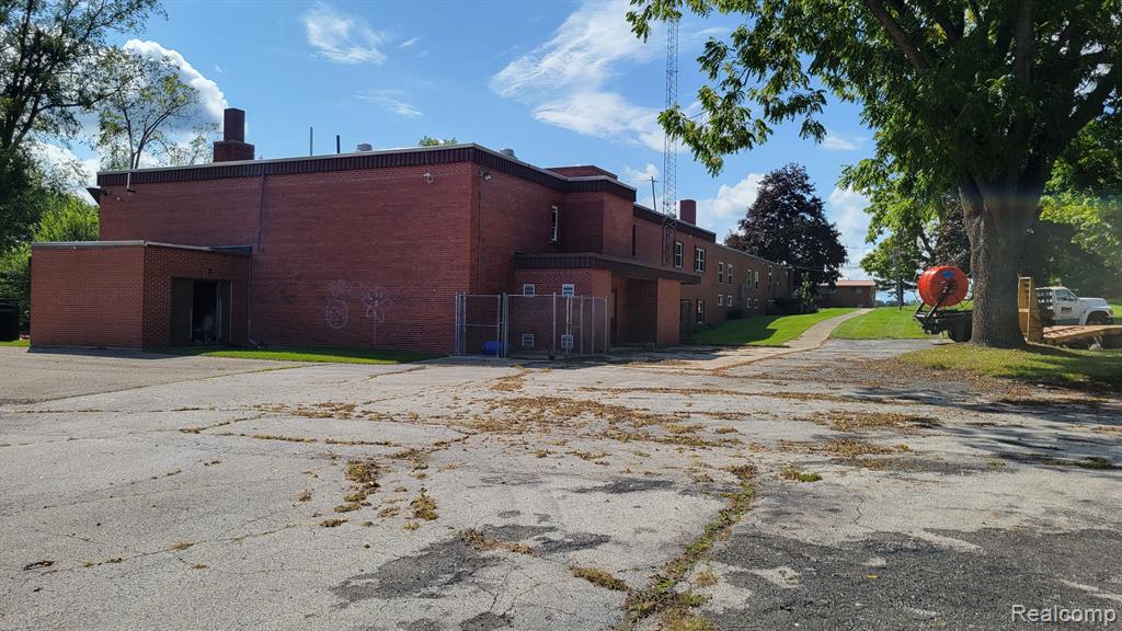 427 N STEER Street, Addison, MI 49220 — Photo 13
