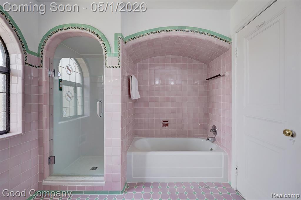 18264 San Juan Drive, Detroit, MI 48221 — Photo 33
