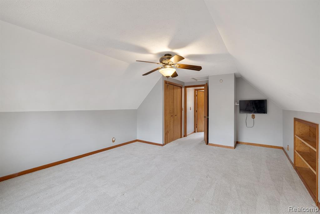 4824 Little Cedar Creek Drive, Attica, MI 48412 — Photo 42