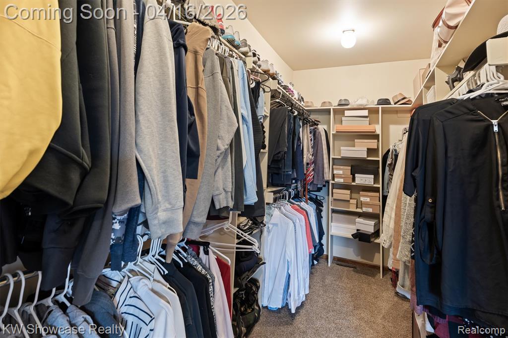 8315 E Allen Road, Fenton, MI 48430 — Photo 26