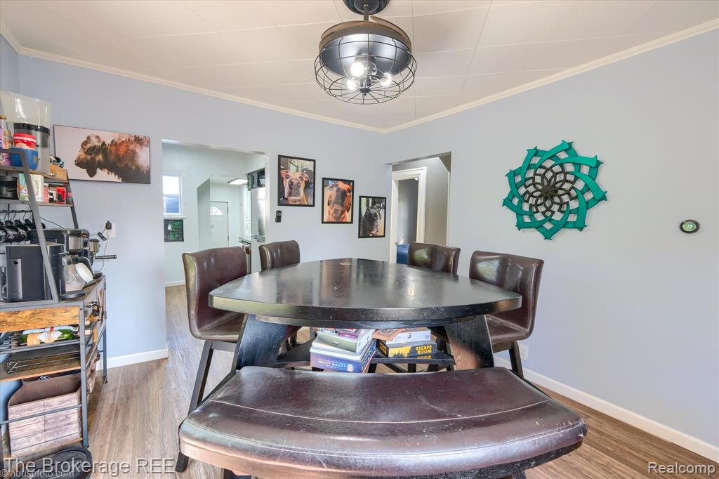 4168 N Irish Road, Davison, MI 48423 — Photo 36