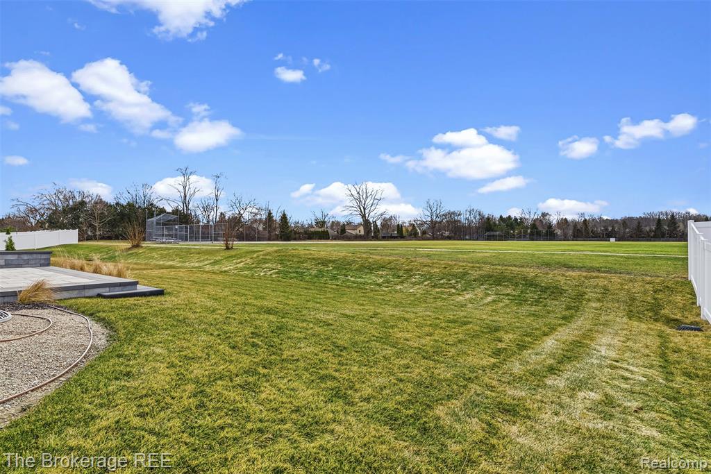 9231 Tulip, Plymouth, MI 48170 — Photo 57